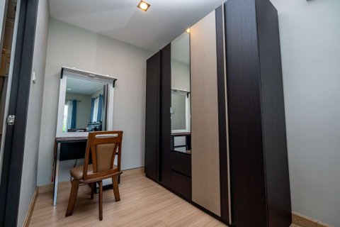 House in Chiang Mai, Thailand 3 bedrooms № 135190 - photo 13