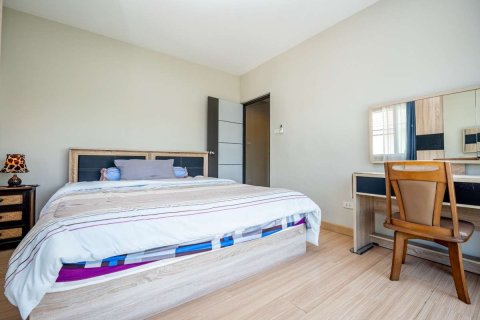 Maison à Chiang Mai, Thaïlande 3 chambres № 135190 - photo 12