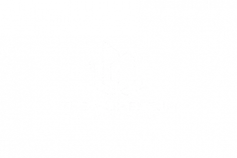 Квартира в Пхукете, Таиланд с 3 спальнями  № 135187 - фото 19