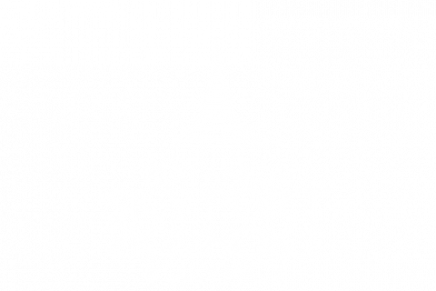 Вилла в Пхукете, Таиланд с 3 спальнями  № 135189 - фото 18
