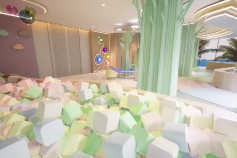 Studio à Phuket, Thaïlande № 135188 - photo 18