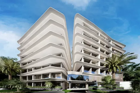 Studio à Phuket, Thaïlande № 135188 - photo 8