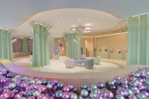 Studio à Phuket, Thaïlande № 135188 - photo 17