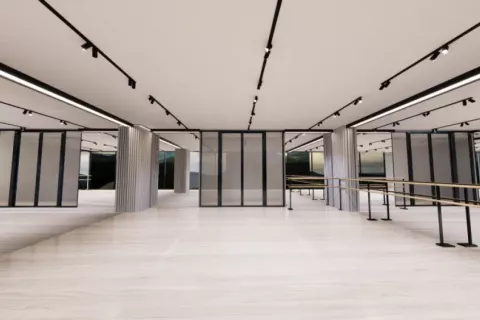 Studio à Phuket, Thaïlande № 135188 - photo 16