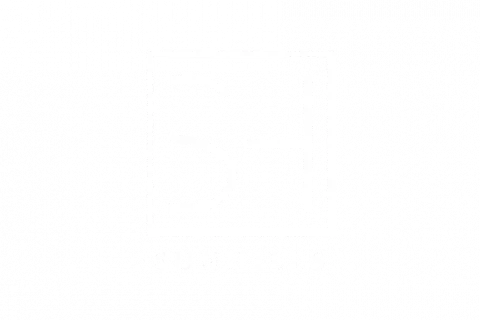 Studio à Phuket, Thaïlande № 135188 - photo 19