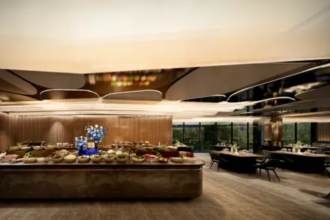 Studio à Phuket, Thaïlande № 135188 - photo 13