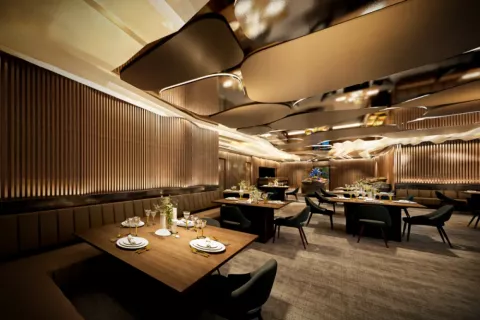 Studio à Phuket, Thaïlande № 135188 - photo 14