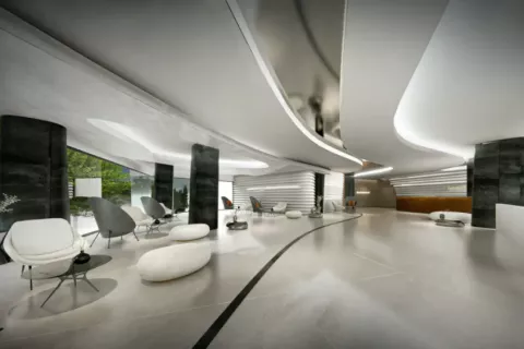 Studio à Phuket, Thaïlande № 135188 - photo 11