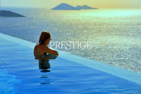 Condo in Pattaya, Thailand, 1 bedroom № 197801 - photo 6