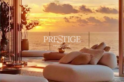 Condo in Pattaya, Thailand, 2 bedrooms № 197796 - photo 8