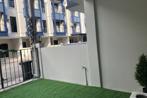 Townhouse à Lak Si, Bangkok, Thaïlande 4 chambres № 161596 - photo 10