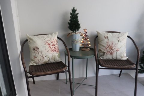 Townhouse à Lak Si, Bangkok, Thaïlande 4 chambres № 161596 - photo 6