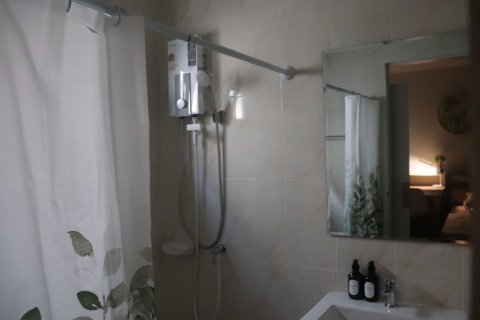 Townhouse à Lak Si, Bangkok, Thaïlande 4 chambres № 161596 - photo 8