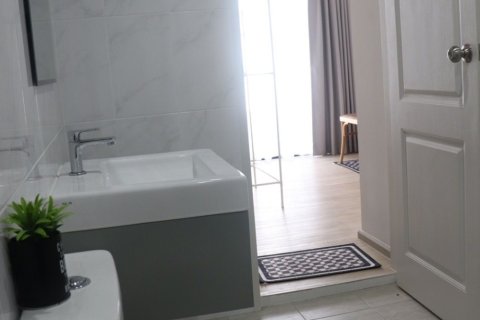 Townhouse à Lak Si, Bangkok, Thaïlande 4 chambres № 161596 - photo 9