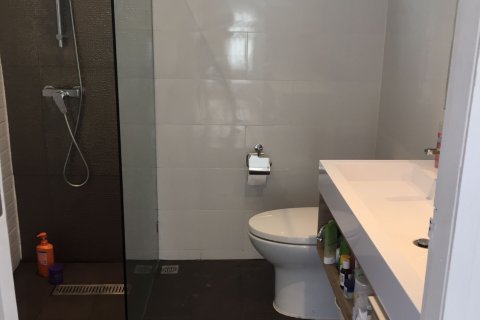 Maison à Bang Kaeo, Thaïlande 4 chambres № 137159 - photo 7