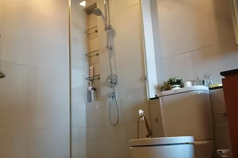 Кондоминиум с 2 спальнями в Сатхоне, Бангкок, Таиланд № 137155 - фото 8