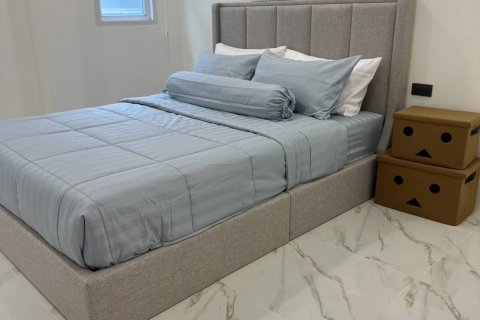 Дом в Паттайе, Таиланд с 4 спальнями  № 137157 - фото 14