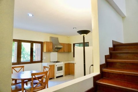 House in Chiang Mai, Thailand 3 bedrooms № 149626 - photo 3