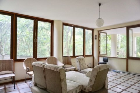 House in Chiang Mai, Thailand 3 bedrooms № 149626 - photo 20