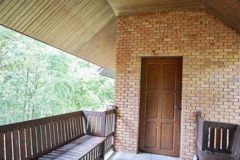 Maison à Chiang Mai, Thaïlande 3 chambres № 149626 - photo 15