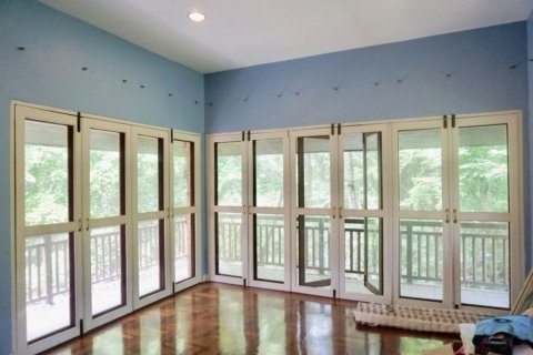 Maison à Chiang Mai, Thaïlande 3 chambres № 149626 - photo 17