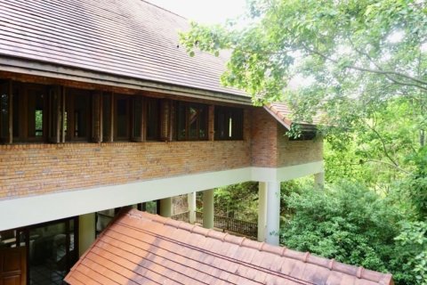 House in Chiang Mai, Thailand 3 bedrooms № 149626 - photo 14