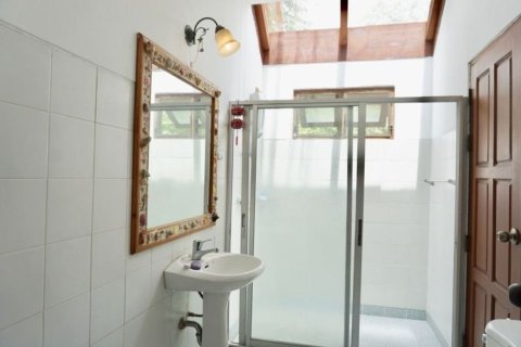 House in Chiang Mai, Thailand 3 bedrooms № 149626 - photo 6