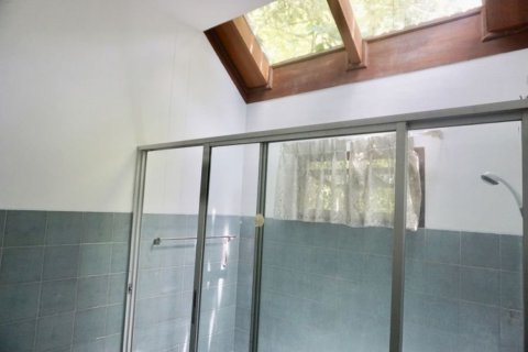 House in Chiang Mai, Thailand 3 bedrooms № 149626 - photo 11