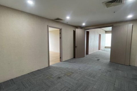 Магазин в Бангкоке, Таиланд 1050м2  № 114209 - фото 9