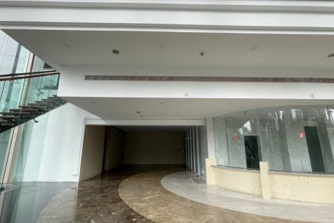 Магазин в Бангкоке, Таиланд 1050м2  № 114209 - фото 5