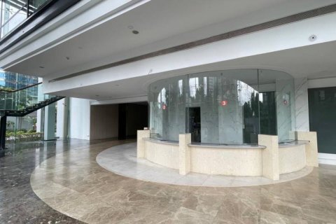 Магазин в Бангкоке, Таиланд 1050м2  № 114209 - фото 6