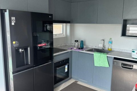 Вилла в Пхукете, Таиланд с 3 спальнями  № 167592 - фото 3