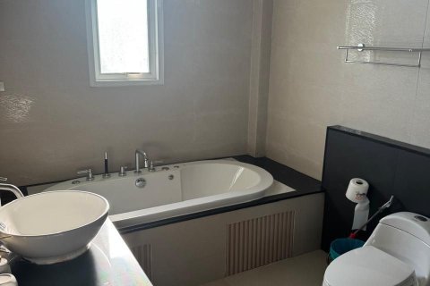 Вилла в Пхукете, Таиланд с 3 спальнями  № 167592 - фото 4