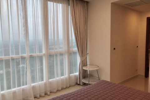 Кондоминиум с 2 спальнями в Паттайе, Таиланд № 167596 - фото 16