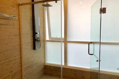 Кондоминиум с 2 спальнями в Паттайе, Таиланд № 167596 - фото 4