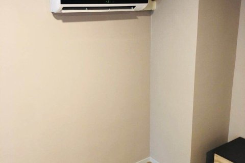 Студия в кондо в Сатхоне, Бангкок, Таиланд № 167593 - фото 4