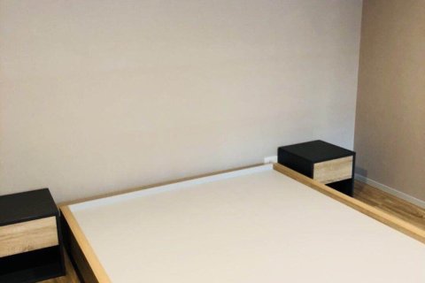 Студия в кондо в Сатхоне, Бангкок, Таиланд № 167593 - фото 3