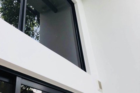 Студия в кондо в Сатхоне, Бангкок, Таиланд № 167593 - фото 2