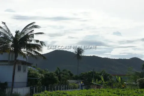 Terreno en Pattaya, Tailandia № 213636 - foto 4