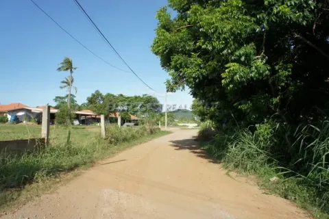 Terreno en Pattaya, Tailandia № 213636 - foto 9