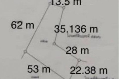 Земельный участок в Сураттхани, Таиланд  № 115406 - фото 9