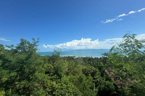 Земельный участок в Сураттхани, Таиланд  № 115406 - фото 5