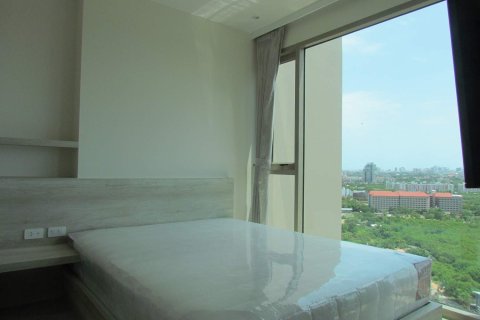 THE RIVIERA MONACO PATTAYA
 ในพัทยา, ประเทศไทย № 10071 - รูปถ่าย 8