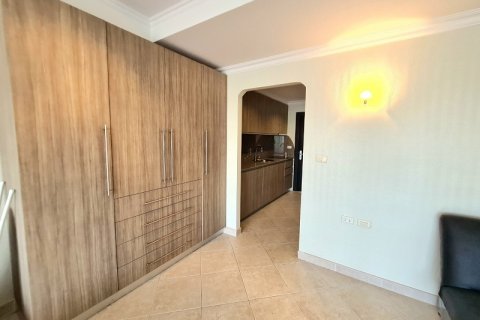 Off-plan View Talay 5 in Pattaya, Thailand № 25777 - photo 5