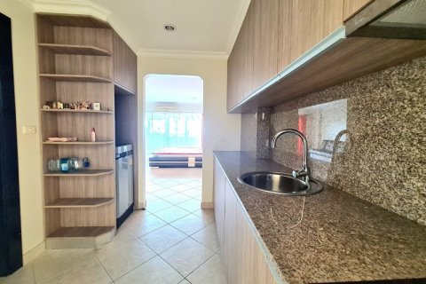 Off-plan View Talay 5 in Pattaya, Thailand № 25777 - photo 8