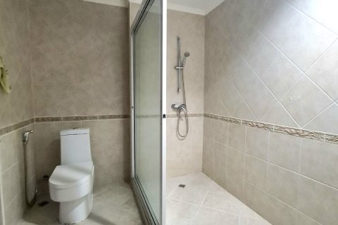 Off-plan View Talay 5 in Pattaya, Thailand № 25777 - photo 6