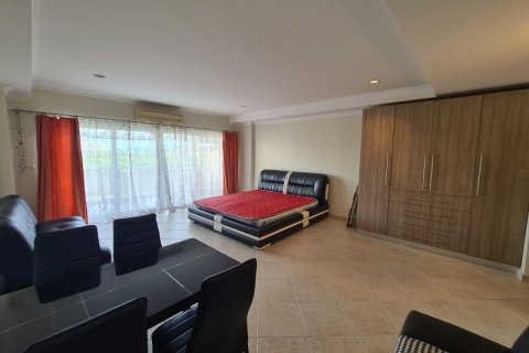 Off-plan View Talay 5 in Pattaya, Thailand № 25777 - photo 1