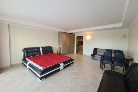 Off-plan View Talay 5 in Pattaya, Thailand № 25777 - photo 2