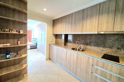 Off-plan View Talay 5 in Pattaya, Thailand № 25777 - photo 4