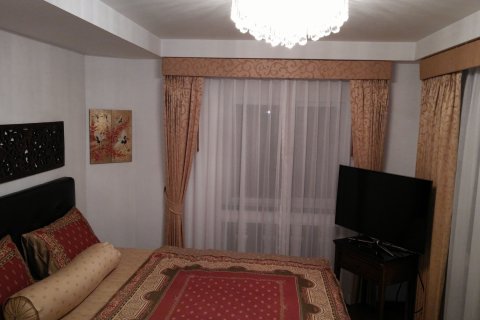 Villa à Phuket, Thaïlande 5 chambres № 137865 - photo 10